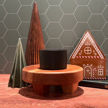 *Pre-Order* Gingerbread House