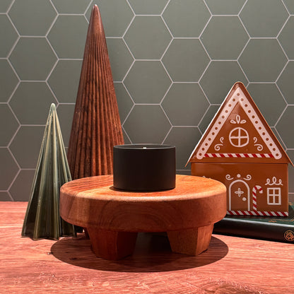 *Pre-Order* Gingerbread House